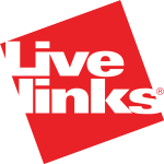 Livelinks Chatline