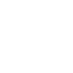 Livelinks Chatline